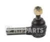 NIPPARTS J4822035 Tie Rod End